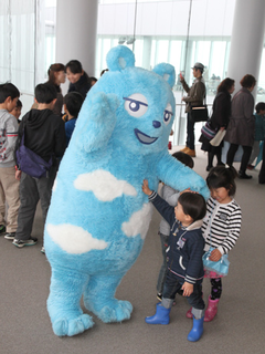 20140327_004_001
