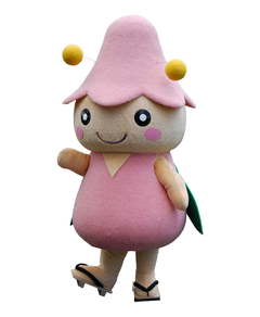 koyurichan-FKM_005
