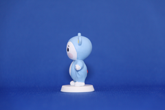 blog_025