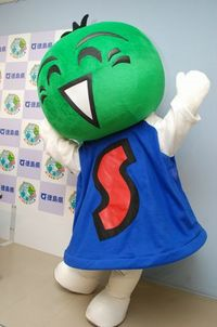 20140606_008_001