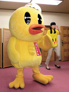 20140517_002_001