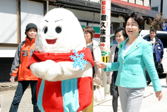 20150423_006_001