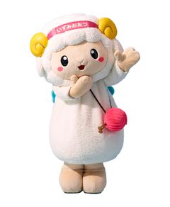 odumin-OSK_009
