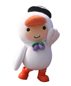 tomacyoppu-HKD_001