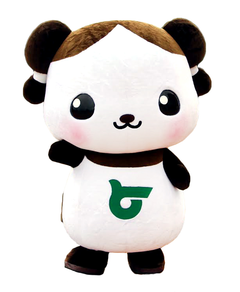 tomipan-GIF_045