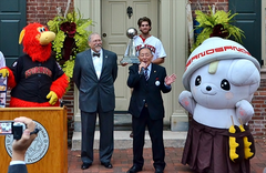 20141113_004_001