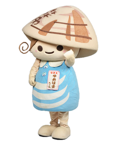 yumehamachan-MIE_006