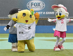 20140403_008_001
