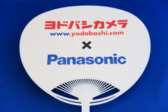 blog004