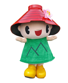 yamacchi-NGN_047