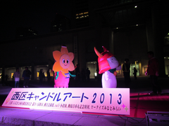 blog_018