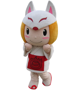 kokochan-AIC_069