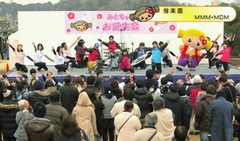 20140504_003_001