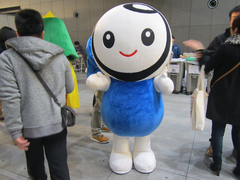 blog_036