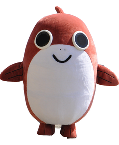 taiyoukun-CBA_047