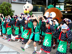 20140524_001_001