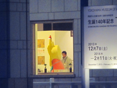 blog_005