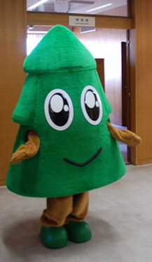 sugicchi-AKT_008