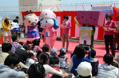 20140504_001_001