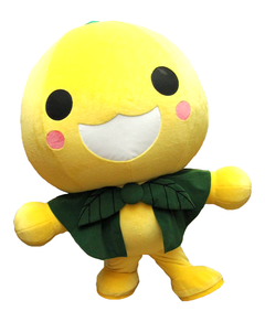 bunchan-KOC_020