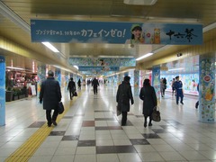 blog_004