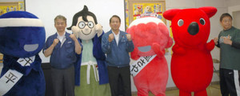 20140517_001_001