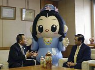 20140206_007_001