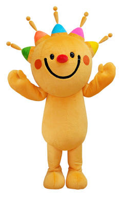 jyafi-kun-FKU_022