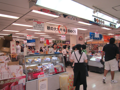 blog-013