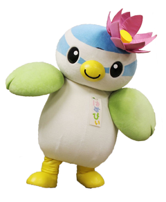 hasupii-SIT_027