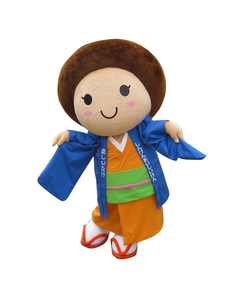 shiitakeokamichan-OIT_016