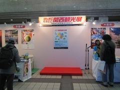 blog_002