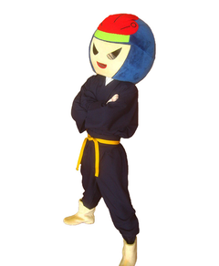 tenjinumezou-GUM_033