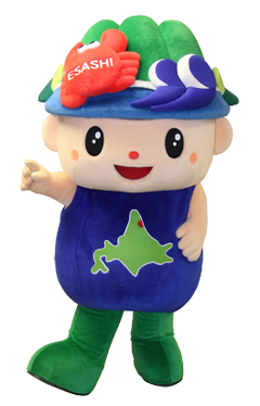 esasshi-HKD_039