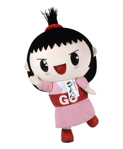 goochan-MIE_008