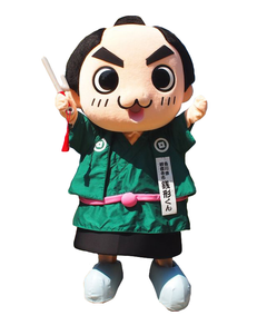 zenigatakun-KGW_018