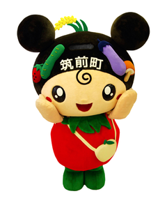 chikuchan-FKU_019
