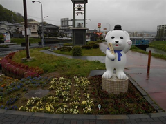 20150501_004_001