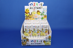 blog_043