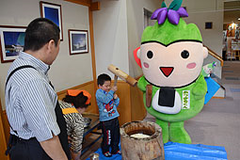 20140508_005_001
