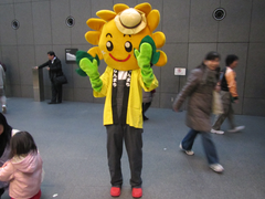 blog_081