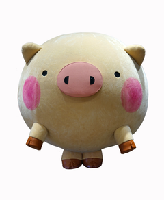 koroton-GUM_003