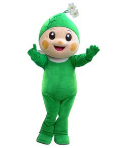 rinrinchan-TKY_004