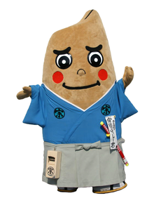 soudabusshiikun-KOC_016