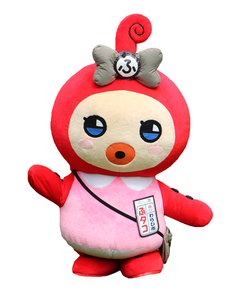 futako-SIT_087