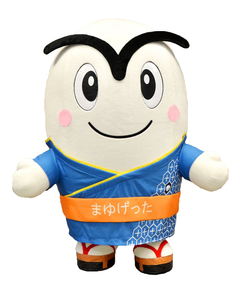mayugetta-IBK_025