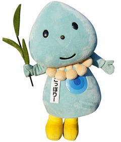 koppori-FKU_005