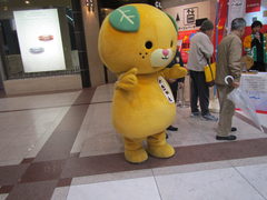 blog_003