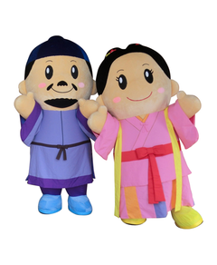 hitomarokunyosamihime-SMN_008