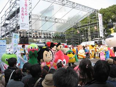 20140313_011_001